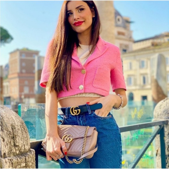 Zara blazer - Picture 10 of 11